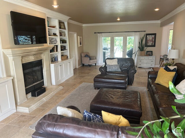 Property Photo:  1637 E Matlock Ct  UT 84093 