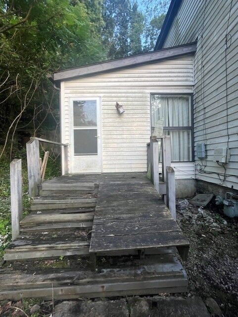Property Photo:  5104 Verona Road  PA 15147 