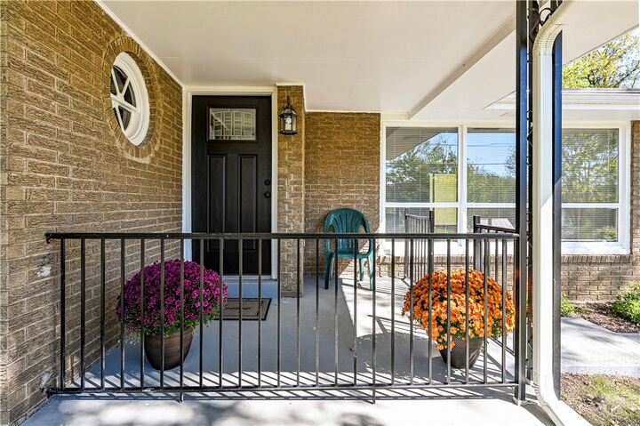 Property Photo:  207 Hideaway Ln  PA 15644 