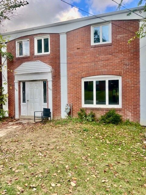 Property Photo:  368 Anawanda  PA 15228 