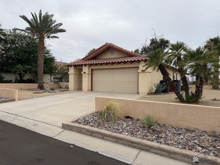 Property Photo: 10218 S Del Rico AZ 85367