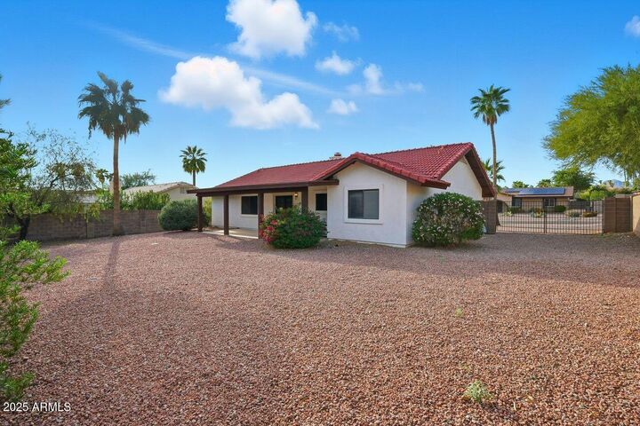 Property Photo:  14217 N Westminster Place  AZ 85268