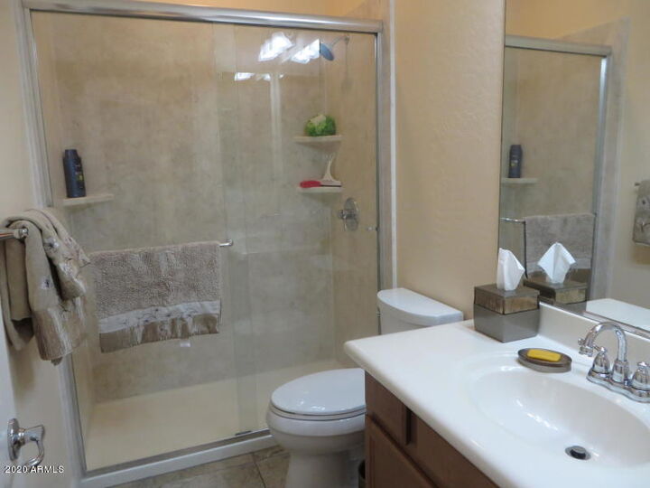 Property Photo: 4413 W Heyerdahl Drive AZ 85087