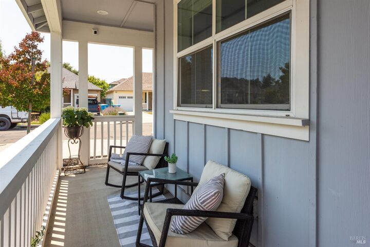 Property Photo: 2976 Bay Village Avenue CA 95403