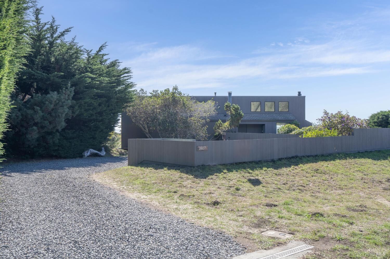 Property Photo: 39271 Pacific Reach Road CA 95497