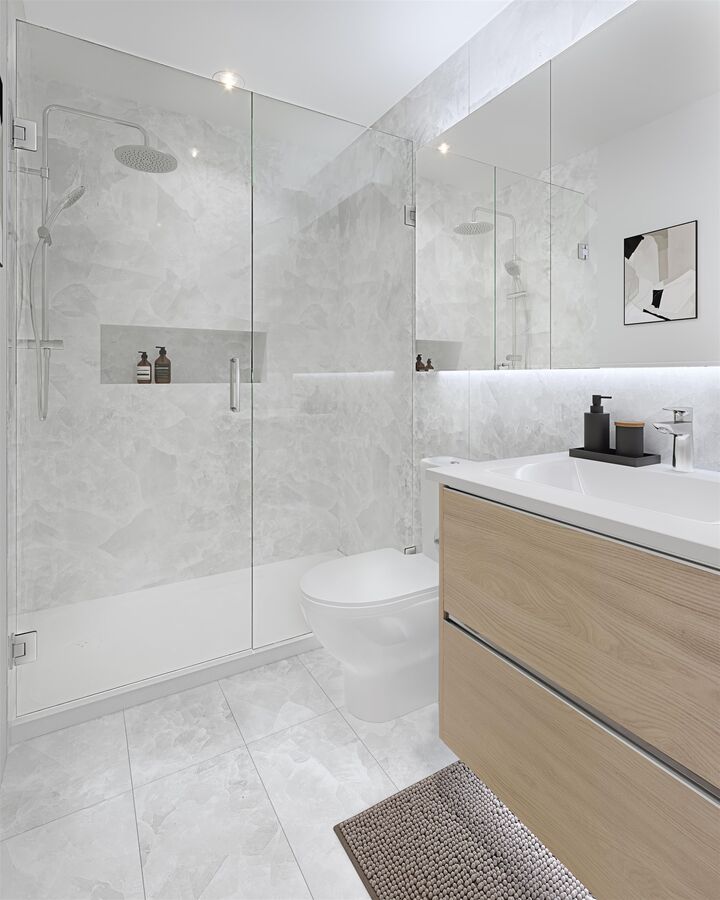 Property Photo: 788 W 39th Avenue 206 BC V5Z 3M6