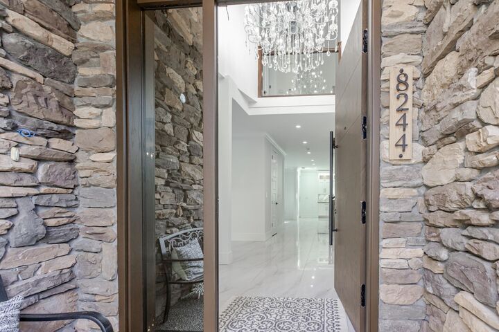 Property Photo:  8244 151A Street  BC V3S 8R1