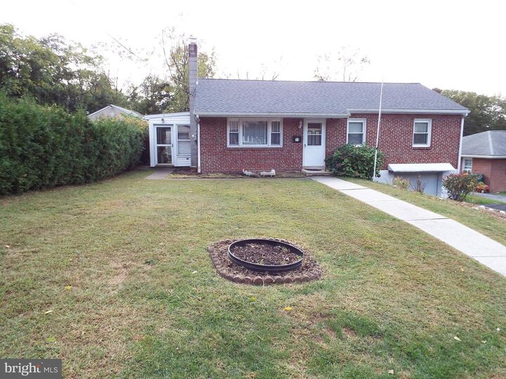 11 W Highland Avenue  Enola PA 17025 photo