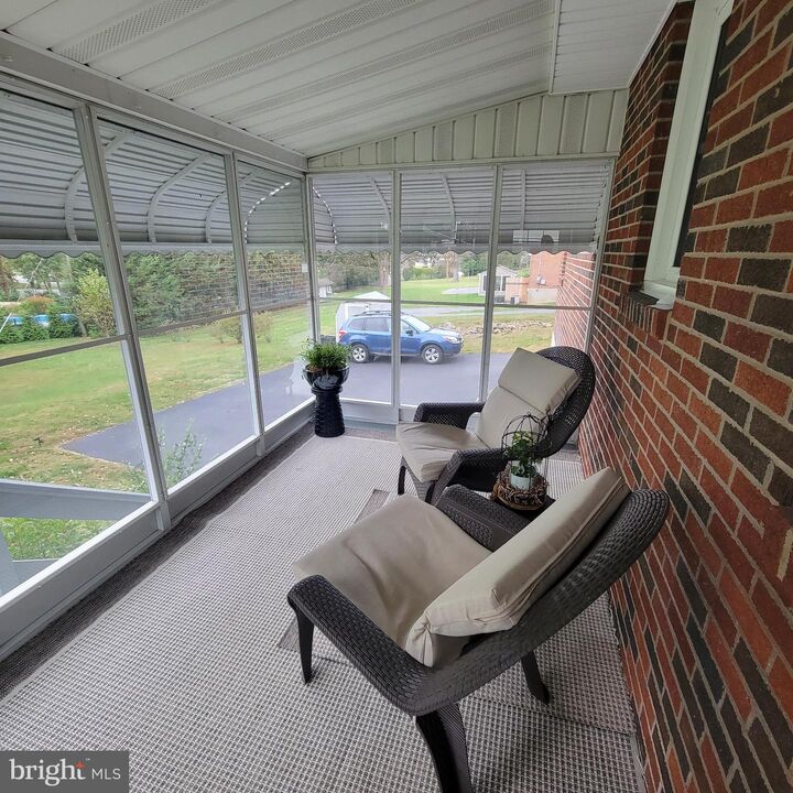 Property Photo: 3706 Rosewood Road PA 19605