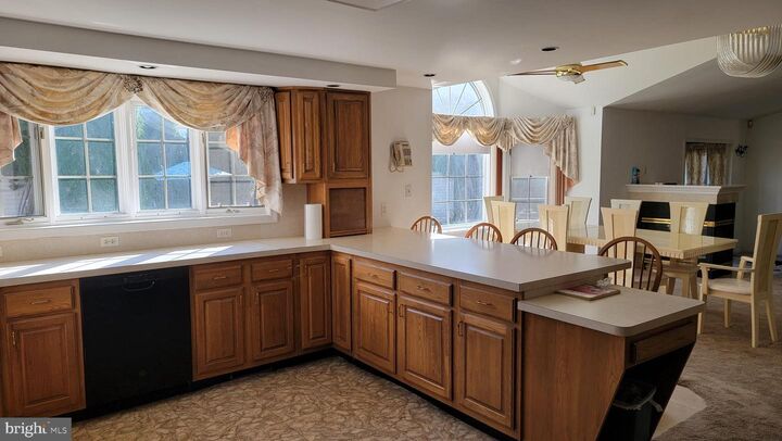 Property Photo: 8027 Narvon Street PA 19136
