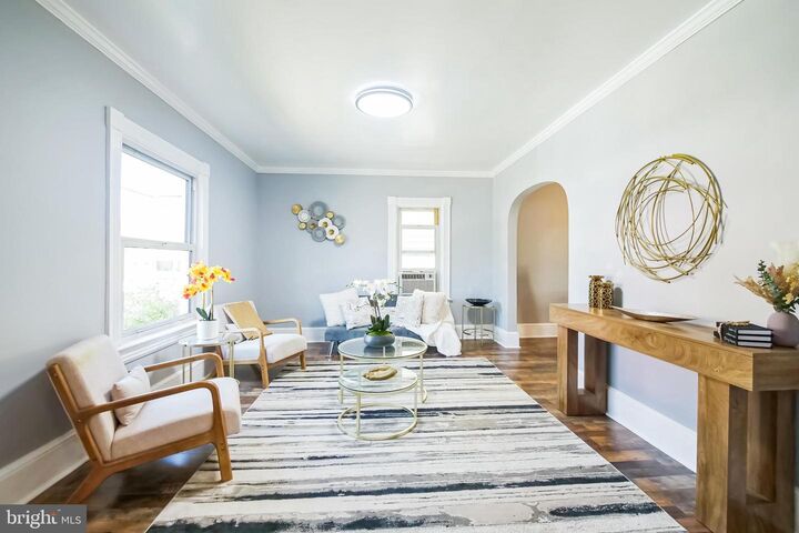 Property Photo: 308 S Illinois Avenue WV 25401