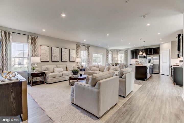 Property Photo: