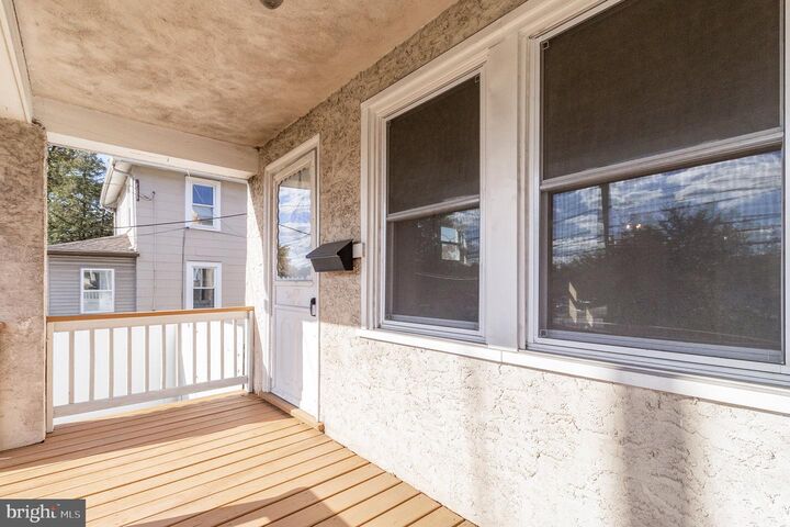 Property Photo: 573 Nutt Road PA 19460