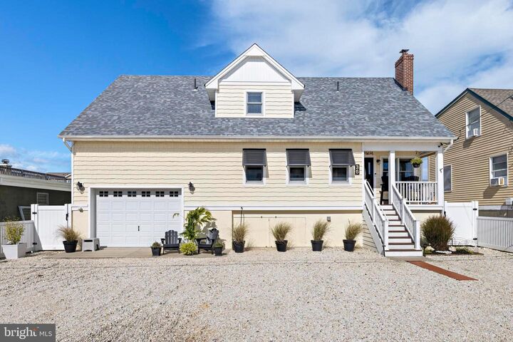 Property Photo: 36 Jennie Drive NJ 08050