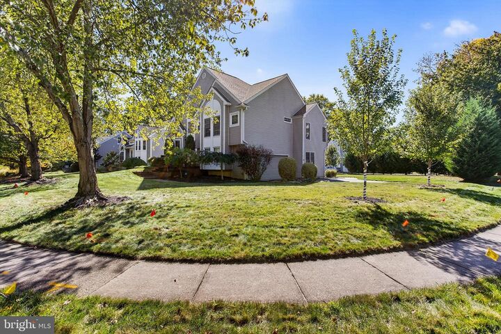 Property Photo:  17 Elm Street  NJ 08525 