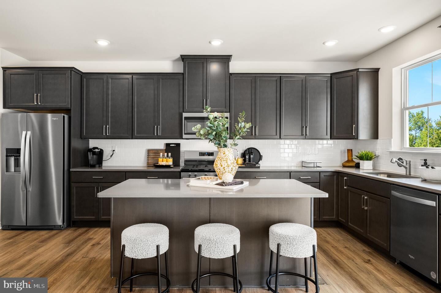 Property Photo: 21 Atkins Drive PA 19405