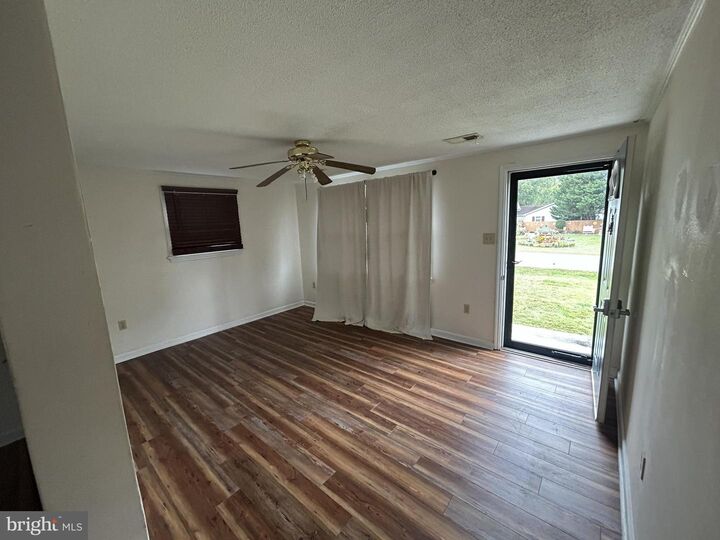 Property Photo: 26326 Skyview Drive MD 20636