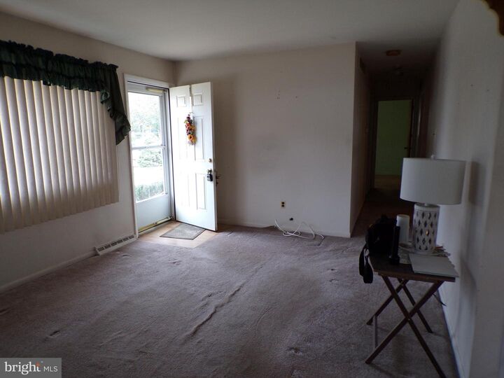 Property Photo: 318 Chestnut Street NJ 08075