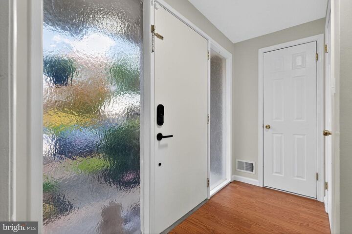 Property Photo: 10416 Capehart Court MD 20886