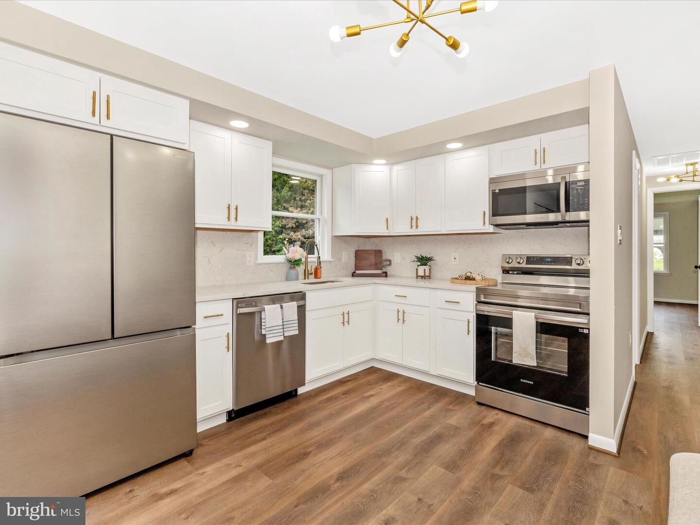 Property Photo:  201 Beech Lane E  PA 17236 