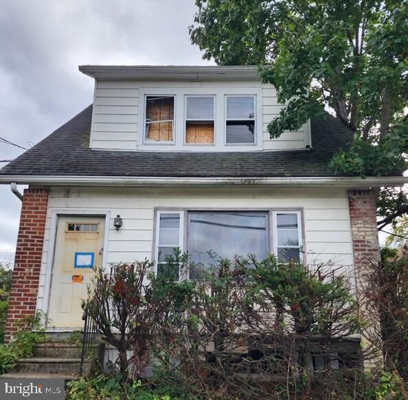 Property Photo: 1212 Macdade Boulevard PA 19023