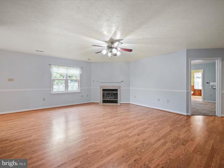 Property Photo:  112 Jefferson Court  VA 22655 