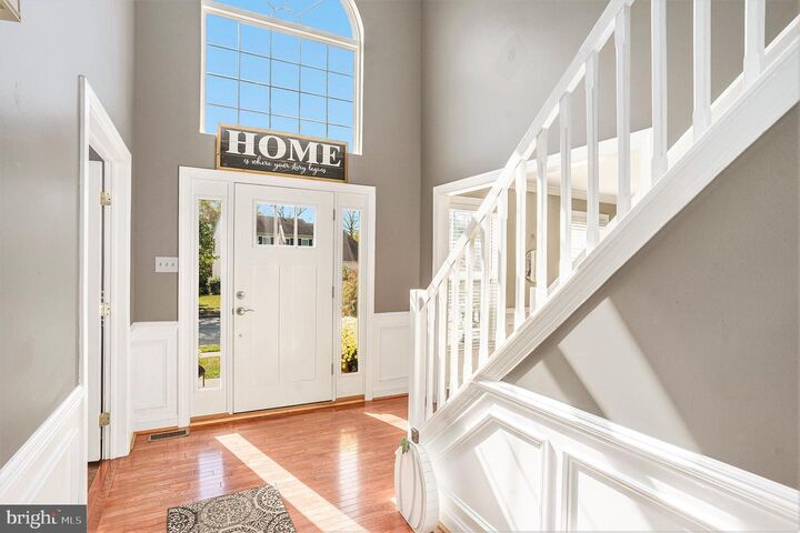Property Photo: 23 Ironwood Drive PA 19426