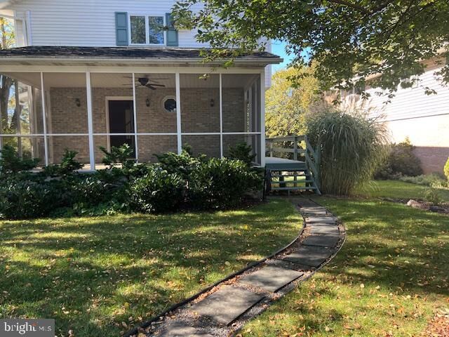 Property Photo:  13 Leland Avenue  PA 19609 