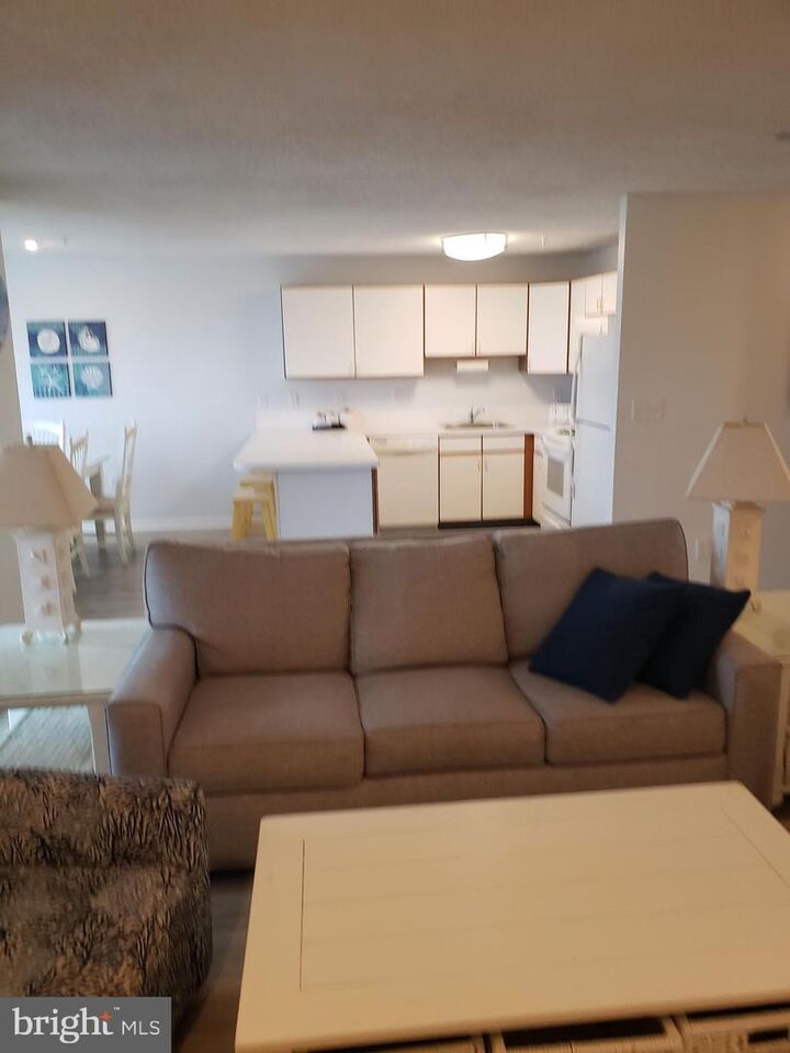 Property Photo: 12108 Coastal Highway 404 MD 21842