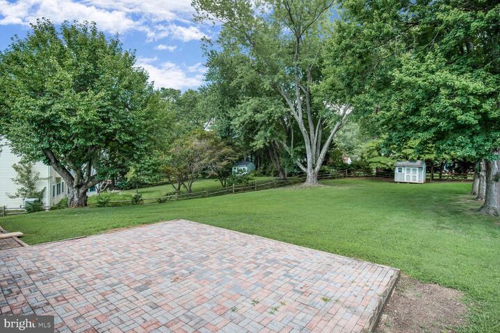 Property Photo:  11733 Ambleside Drive  MD 20854 