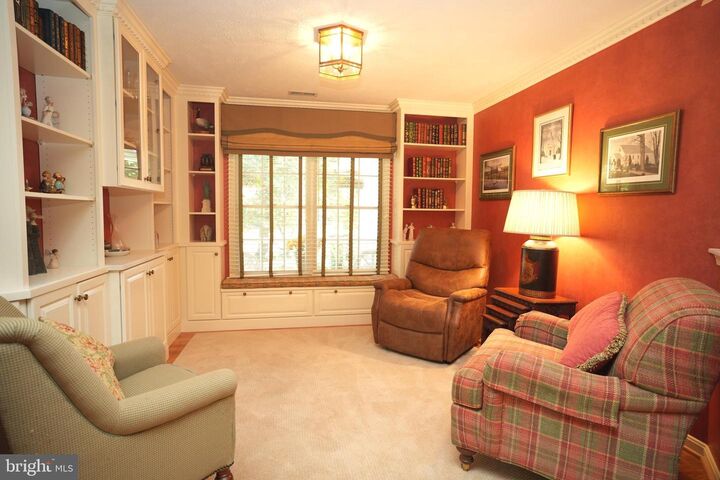 Property Photo: 23139 Clover Ridge Lane MD 20619