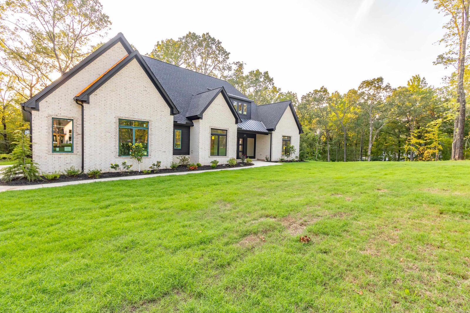 Property Photo: 6047 Charley Place AR 72019