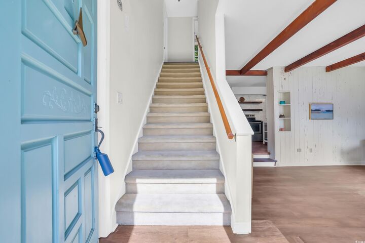 Property Photo: 330 Red Fox Circle SC 29579