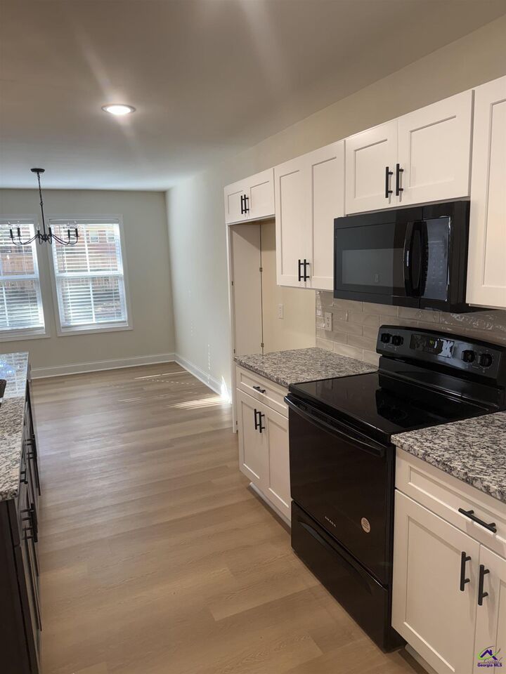 Property Photo: 30 Lee Street GA 31036