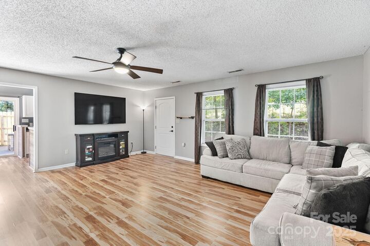 Property Photo: 26 Sydney Lane NC 28806