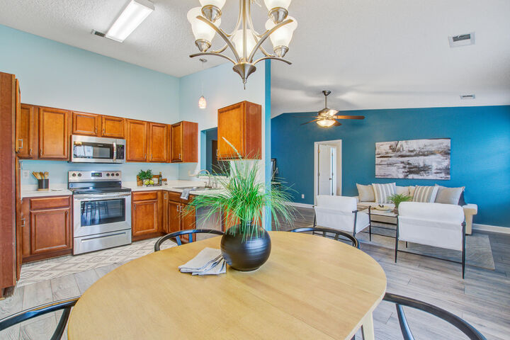 256 Dunning Road  Summerville SC 29486 photo