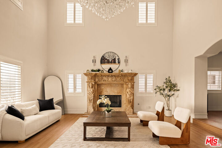 Property Photo: 8906 Yorktown Ave CA 90045