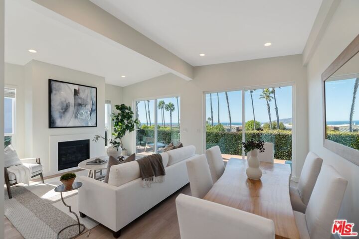 29500 Heathercliff Rd  Malibu CA 90265 photo