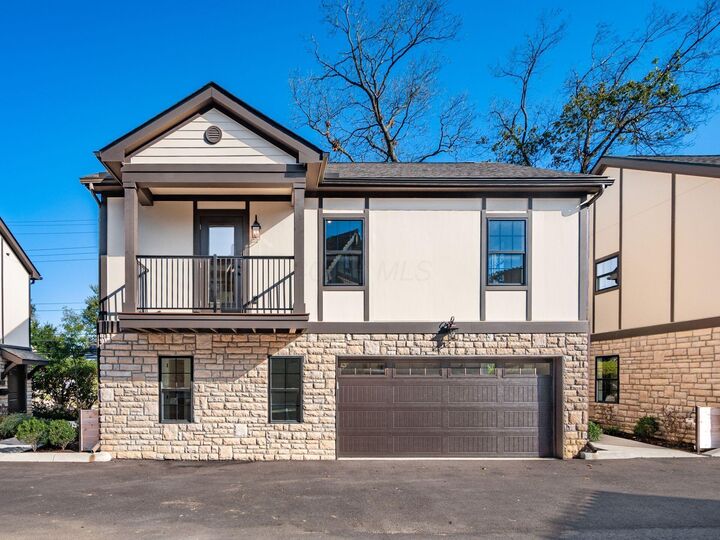 2015 W 5th Avenue  Columbus OH 43212 photo