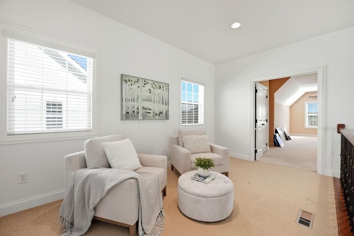 Property Photo: 8175 Parson Pass OH 43054