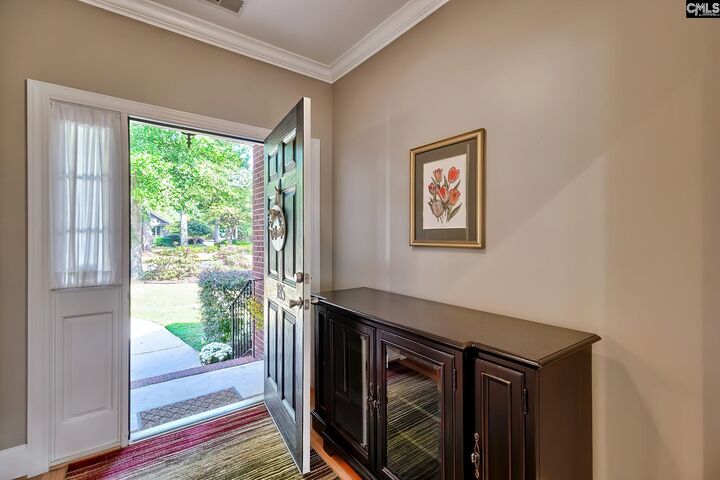 Property Photo: 185 Peamar SC 29170-2947