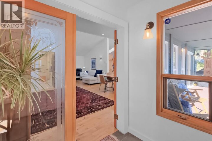 Property Photo:  5290 Trepanier Bench Road  BC V0H 1X2 