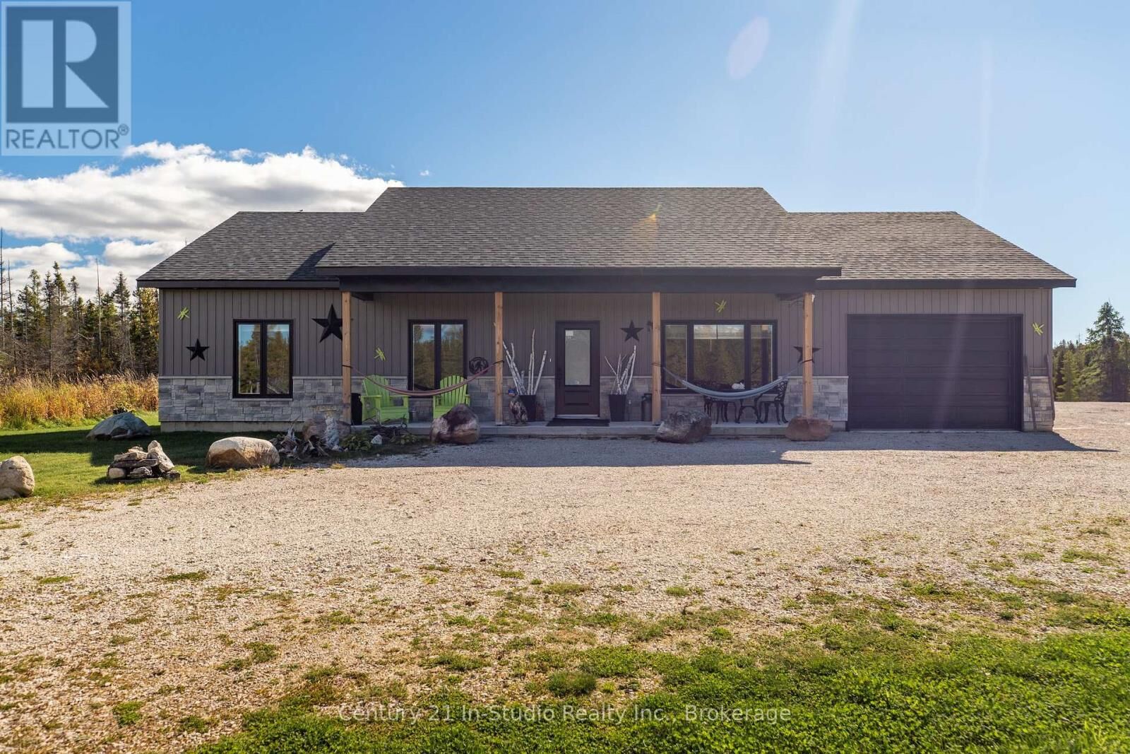 Property Photo: 621 Lindsay Road 30 Road ON N0H 1Z0