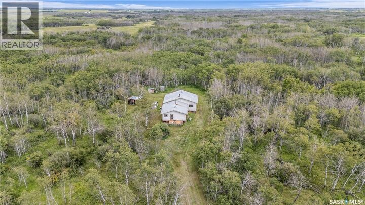 Property Photo:  Kondra Acreage  SK S7K 3J5 