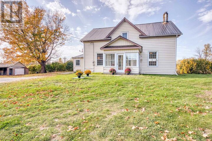 13 Brandelle Lane  Tay Valley ON K7H 3C6 photo