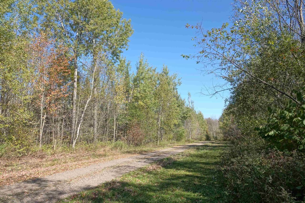 Property Photo: 000 Sharpshooters Drive WI 54451