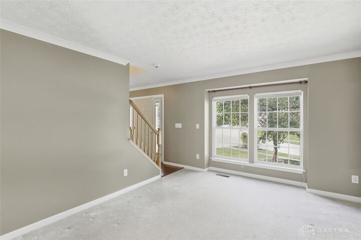 Property Photo:  504 Cherry Hill Lane  OH 45036 