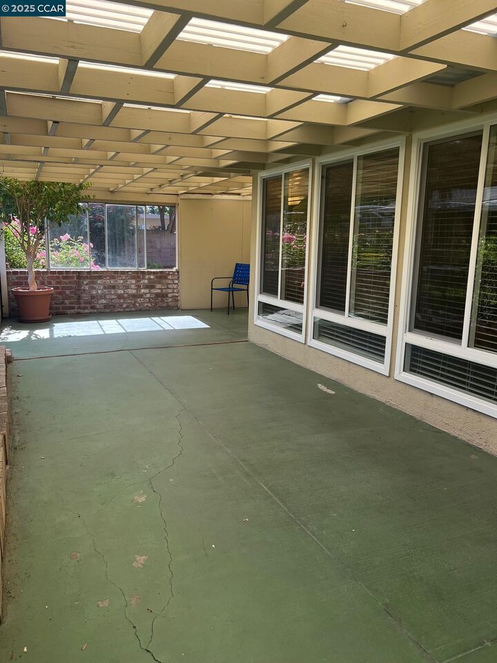 Property Photo:  9048 Craydon Circle  CA 94583 