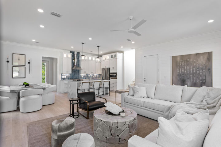 Property Photo: Tbd Sarah Street Lot 25 FL 32461