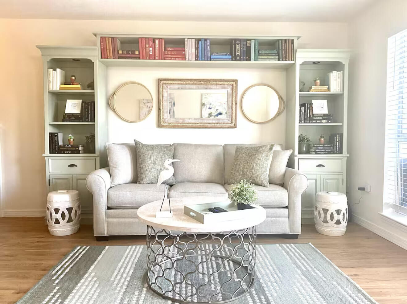 Property Photo: 144 Spires Lane 306 FL 32459